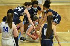 WBBall vs Fisher 1 366